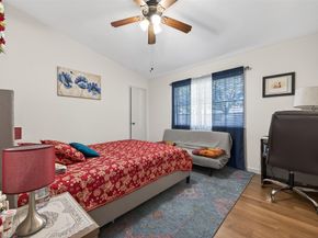 10423 Permian Drive, Sugar Land TX 77498