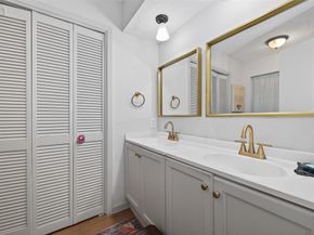 10423 Permian Drive, Sugar Land TX 77498