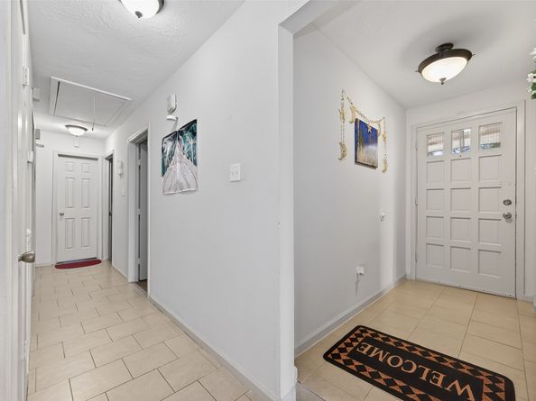 10423 Permian Drive, Sugar Land TX 77498