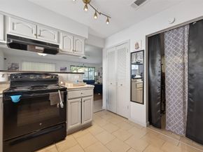 10423 Permian Drive, Sugar Land TX 77498