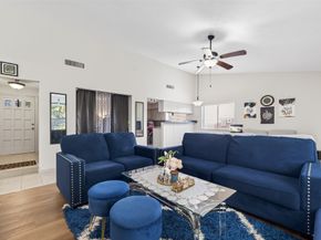 10423 Permian Drive, Sugar Land TX 77498