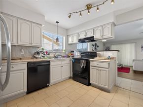 10423 Permian Drive, Sugar Land TX 77498