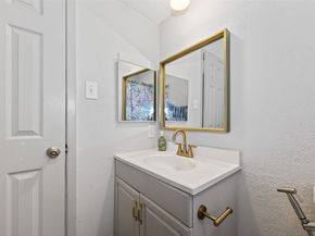 10423 Permian Drive, Sugar Land TX 77498