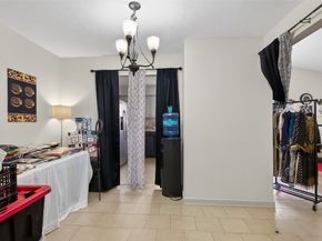 10423 Permian Drive, Sugar Land TX 77498