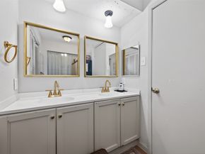 10423 Permian Drive, Sugar Land TX 77498