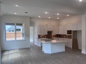 13222 Valley Orchard, Tomball TX 77375