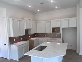13222 Valley Orchard, Tomball TX 77375