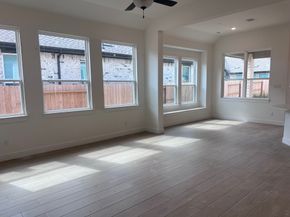 13222 Valley Orchard, Tomball TX 77375