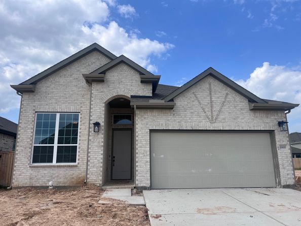 13222 Valley Orchard, Tomball TX 77375