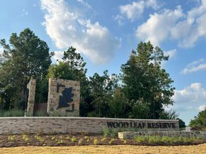 13222 Valley Orchard, Tomball TX 77375
