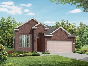 13222 Valley Orchard, Tomball TX 77375