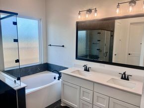 13222 Valley Orchard, Tomball TX 77375
