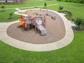 13222 Valley Orchard, Tomball TX 77375