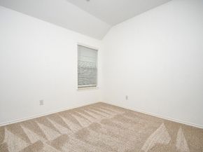 23712 Woodgreen Terrace Dr, New Caney TX 77357