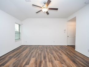 23712 Woodgreen Terrace Dr, New Caney TX 77357