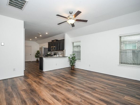 23712 Woodgreen Terrace Dr, New Caney TX 77357