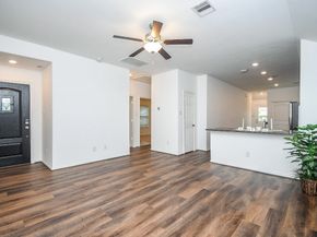 23712 Woodgreen Terrace Dr, New Caney TX 77357