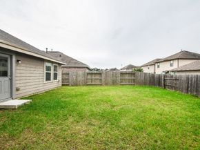 23712 Woodgreen Terrace Dr, New Caney TX 77357