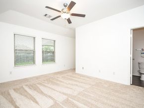23712 Woodgreen Terrace Dr, New Caney TX 77357