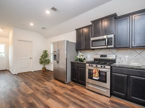 23712 Woodgreen Terrace Dr, New Caney TX 77357