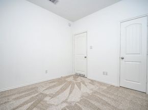 23712 Woodgreen Terrace Dr, New Caney TX 77357