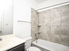 23712 Woodgreen Terrace Dr, New Caney TX 77357