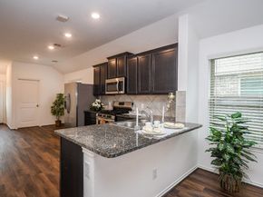 23712 Woodgreen Terrace Dr, New Caney TX 77357
