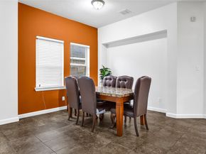 12739 Bridle Springs Lane, Houston TX 77044