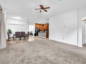 12739 Bridle Springs Lane, Houston TX 77044
