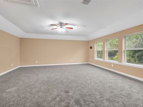 12739 Bridle Springs Lane, Houston TX 77044
