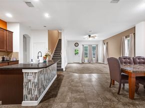 12739 Bridle Springs Lane, Houston TX 77044
