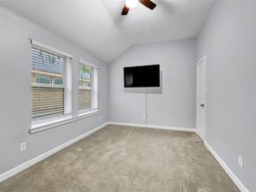 12739 Bridle Springs Lane, Houston TX 77044