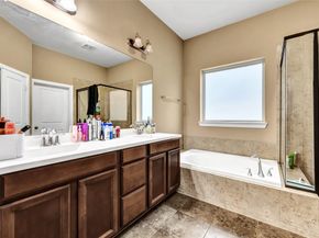 12739 Bridle Springs Lane, Houston TX 77044