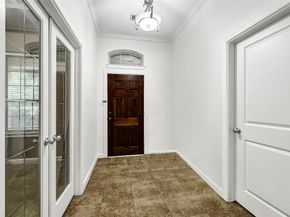 12739 Bridle Springs Lane, Houston TX 77044