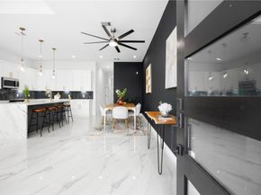 6314 Crest Street, Houston TX 77033