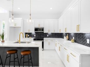 6314 Crest Street, Houston TX 77033