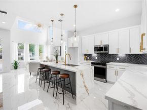 6314 Crest Street, Houston TX 77033