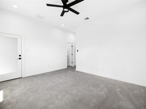 6314 Crest Street, Houston TX 77033