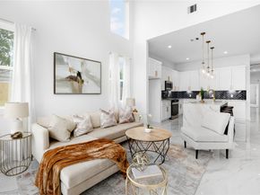 6314 Crest Street, Houston TX 77033