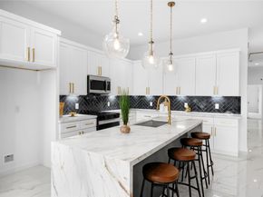 6314 Crest Street, Houston TX 77033