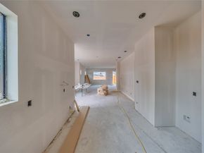 1708 Freeman Freeman Street, Houston TX 77009