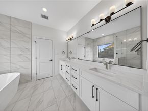 1708 Freeman Freeman Street, Houston TX 77009