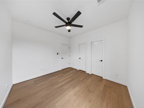1708 Freeman Freeman Street, Houston TX 77009