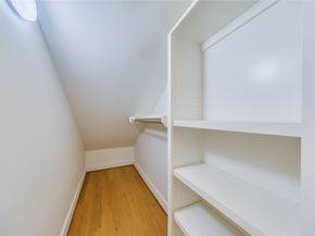 1708 Freeman Freeman Street, Houston TX 77009