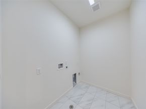1708 Freeman Freeman Street, Houston TX 77009