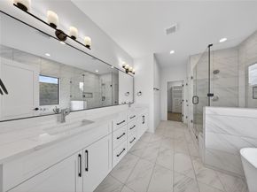 1708 Freeman Freeman Street, Houston TX 77009