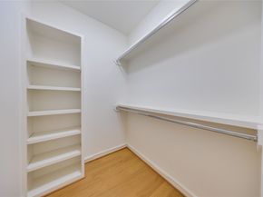1708 Freeman Freeman Street, Houston TX 77009