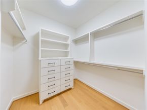 1708 Freeman Freeman Street, Houston TX 77009