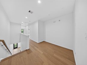 1708 Freeman Freeman Street, Houston TX 77009