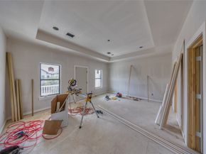 1708 Freeman Freeman Street, Houston TX 77009